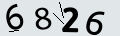 verifycode
